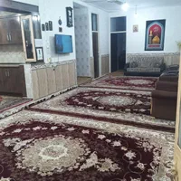 پارکینگ سوئیت و خانه مسافر امیریان|اجارهٔ کوتاه‌مدت آپارتمان و سوئیت|مهران (ایلام), |دیوار