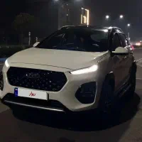 خودرو x22 pro 1401|خودرو سواری و وانت|رشت, منظریه|دیوار