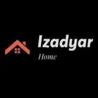 شیروانی و سقف سایبان