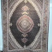 ۴ متری ماهی