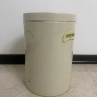 سطل برنج