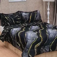 روتختی های ۶تیکه و۴تیکه  (پرداخت درب منزل )