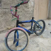 دوچرخه وسایل دوچرخه 20 بایک دوچرخه 16