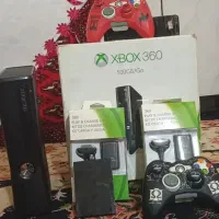 ایکس‌باکس 360. تعمیری