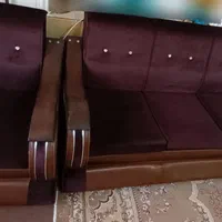 مبلمان|مبلمان خانگی و میز عسلی|خواف, |دیوار