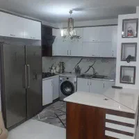 آپارتمان ۱۰۰ شهرک شاهد شهریار ۲ خواب|فروش آپارتمان|شهریار, شهرک شاهد|دیوار