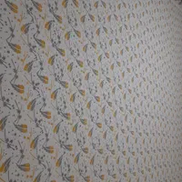 نقاشی طرح کاغذ دیواری....فرهنگیان|خدمات پیشه و مهارت|سنقر, |دیوار