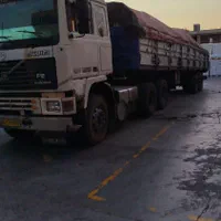 نایلون صنعتی و گلخانه با ضمانت کیفیت|عمدهفروشی|تهران, شمسآباد|دیوار