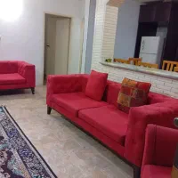 مبل چستر شش نفره
