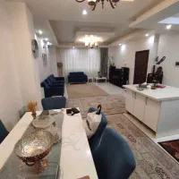 آپارتمان-سند-آماده-شهرک-فرزان-شهرقدس