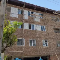 آجرنما|خدمات پیشه و مهارت|گرگان, |دیوار