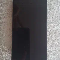 گوشی سامسونگ m11