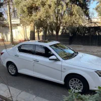 دنا پلاس بدون رنگ|خودرو سواری و وانت|محمدشهر, ولدآباد|دیوار