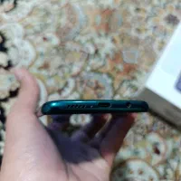 گوشی شیائومی note 8 pro 128g|موبایل|تبریز, |دیوار