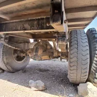 خودرو کشاورزی