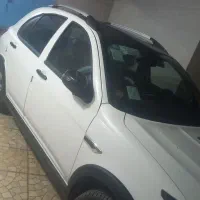 ماشین اطلس صفر|خودرو سواری و وانت|خرمشهر, |دیوار