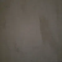 اجاره مغازه جوشکاری در شهرک