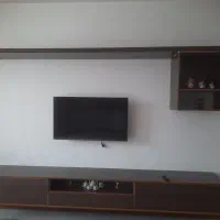 تلویزیون  هوشمند جی پلاس 43 اینچ 4k