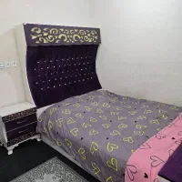 سرویس کامل خواب