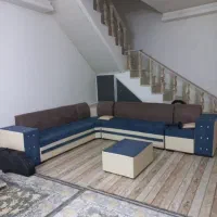 مبل ال