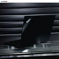 لپتاپ اقساط گیمینگ اداری طراحی لنوو|رایانه همراه|تهران, میرداماد|دیوار