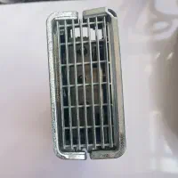 گرافیک RX 5700 XT 8GB XFX Thicc II Ultra|قطعات و لوازم جانبی رایانه|اصفهان, امیرعرب|دیوار