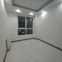 **آپارتمان ۸۵ متری تک واحدی **|فروش آپارتمان|تهران, قناتکوثر|دیوار