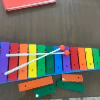 بلز دو اکتاو  رها