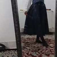 آموزشگاه خیاطی یاسی|خدمات آموزشی|کرمان, |دیوار