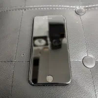 ایفون se2020|موبایل|ری, شهید غیوری (ابن باویه)|دیوار