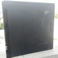 قاب کیس