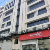 مغازه-70-کف-50-بالکن-در-لوکیشن-پر-تردد