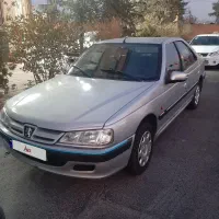 پارس ۸۴