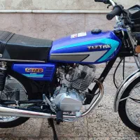 موتور سیکلت|موتورسیکلت|شیراز, لشکری|دیوار