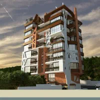 230-متر-کلید-نخورده-نوساز-شهرک-غرب