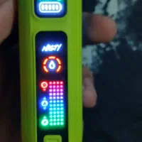 ویپ نو نستی نوع