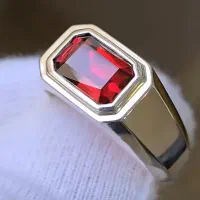 طلا و نقره سازی