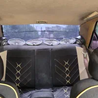 پژو مدلslx 88|خودرو سواری و وانت|چابهار, |دیوار