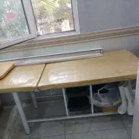 تجهیزات سالنی