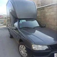 آریسان2 مدل 1403