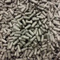 استخدام کارگر ساده