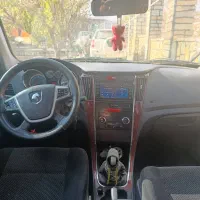 دنامعمولی|خودرو سواری و وانت|ارومیه, |دیوار