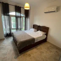 اجاره روزانه ویلا جکوزی دار دو قدمی دریا|اجارهٔ کوتاهمدت ویلا و باغ|کیش, |دیوار