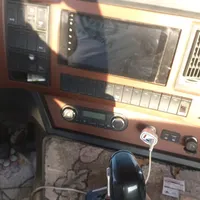 کشنده دایون خط قرمز گیربکس جدید|خودرو سنگین|مشهد, طرق|دیوار