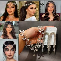 کفش|کیف، کفش، کمربند|زابل, |دیوار