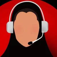 شرایط شغلی ویژه