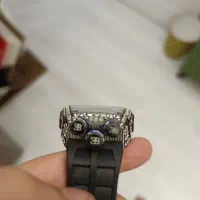 ساعت های کپی بوگاتی|ساعت|رشت, گلسار|دیوار