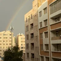 265متر4خواب-گلشهرجنوبی-فوق-لوکس-کم-نظیر