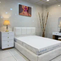 سرویس خواب مروارید ـ سرای شاهکار