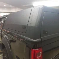 T8 1402|خودرو سواری و وانت|شهریار, شهریار|دیوار